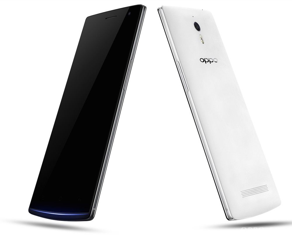 oppoȫ׷find7 ͼϮ