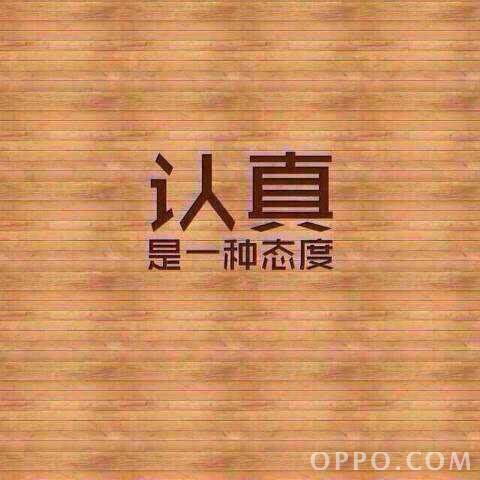 ԼŬܶıֽͼƬ