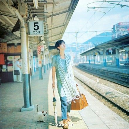 30年前就是拿着这把刀从铜锣湾一路斩到尖沙