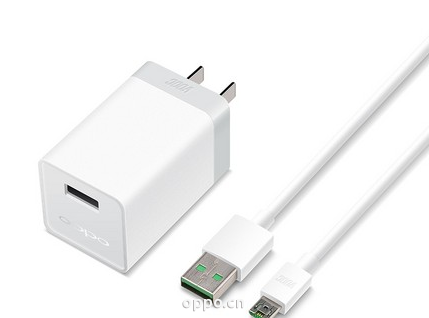 iphone7无线充电功能_充电器多少钱_无线充电功能