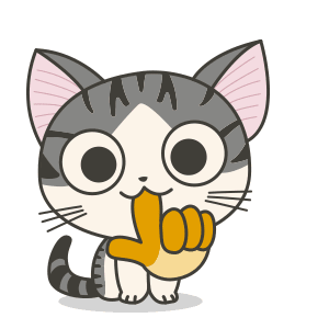 睡前吃西瓜会胖吗 晚上吃西瓜会胖吗_表情大全