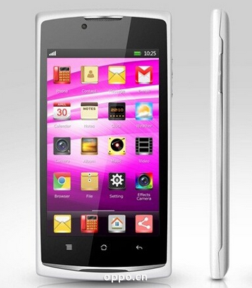 手机玩游戏发热不卡_手机玩游戏发热延迟高_手机玩游戏发热