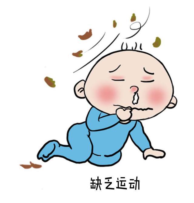 夜间睡眠缺乏还会扰乱生长激素和其它激素的正常分泌,使得身体的免疫