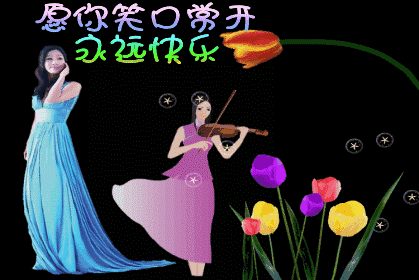 随笔