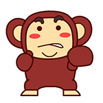 聊天表情包,特别惊喜等着你