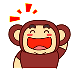 聊天表情包,特别惊喜等着你