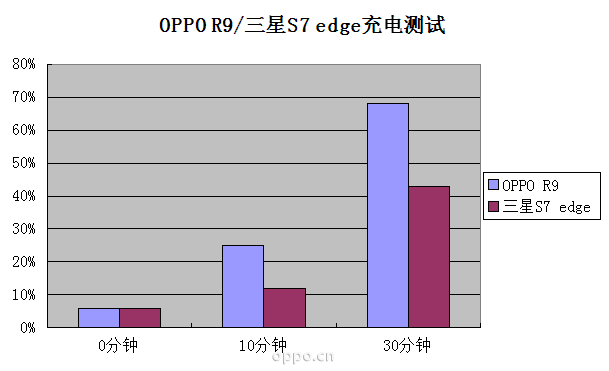12010041
