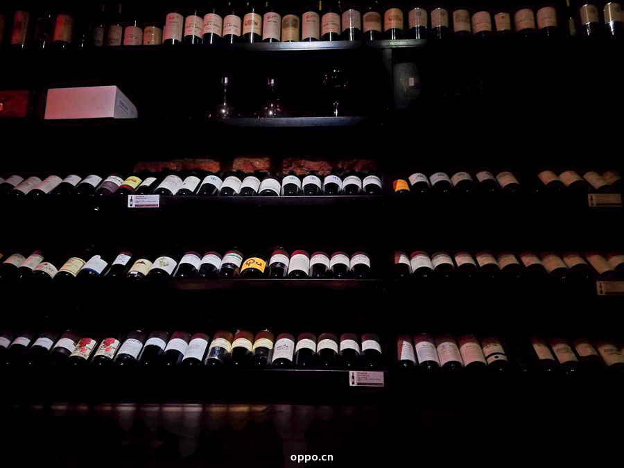 12010054