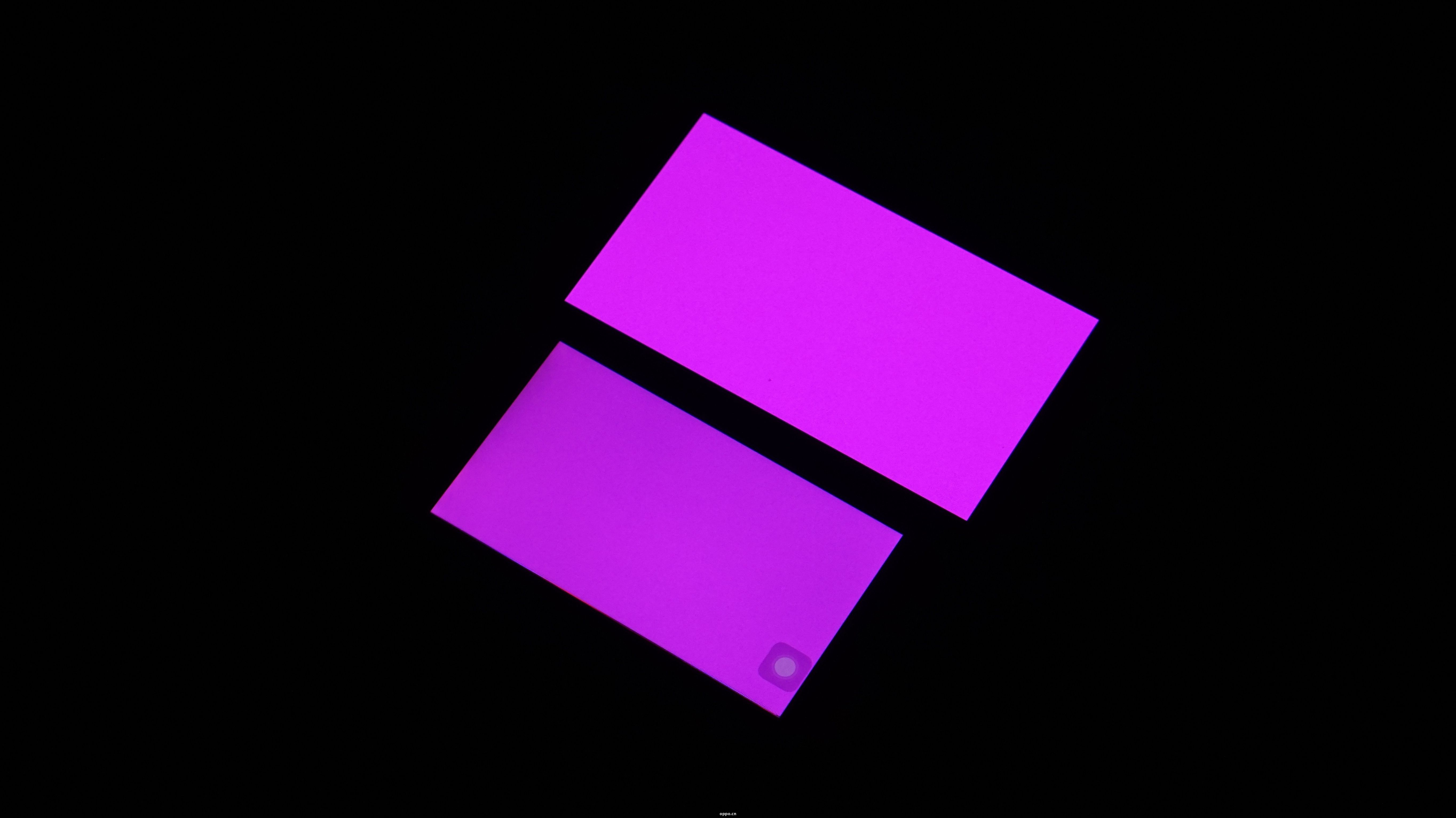12467773