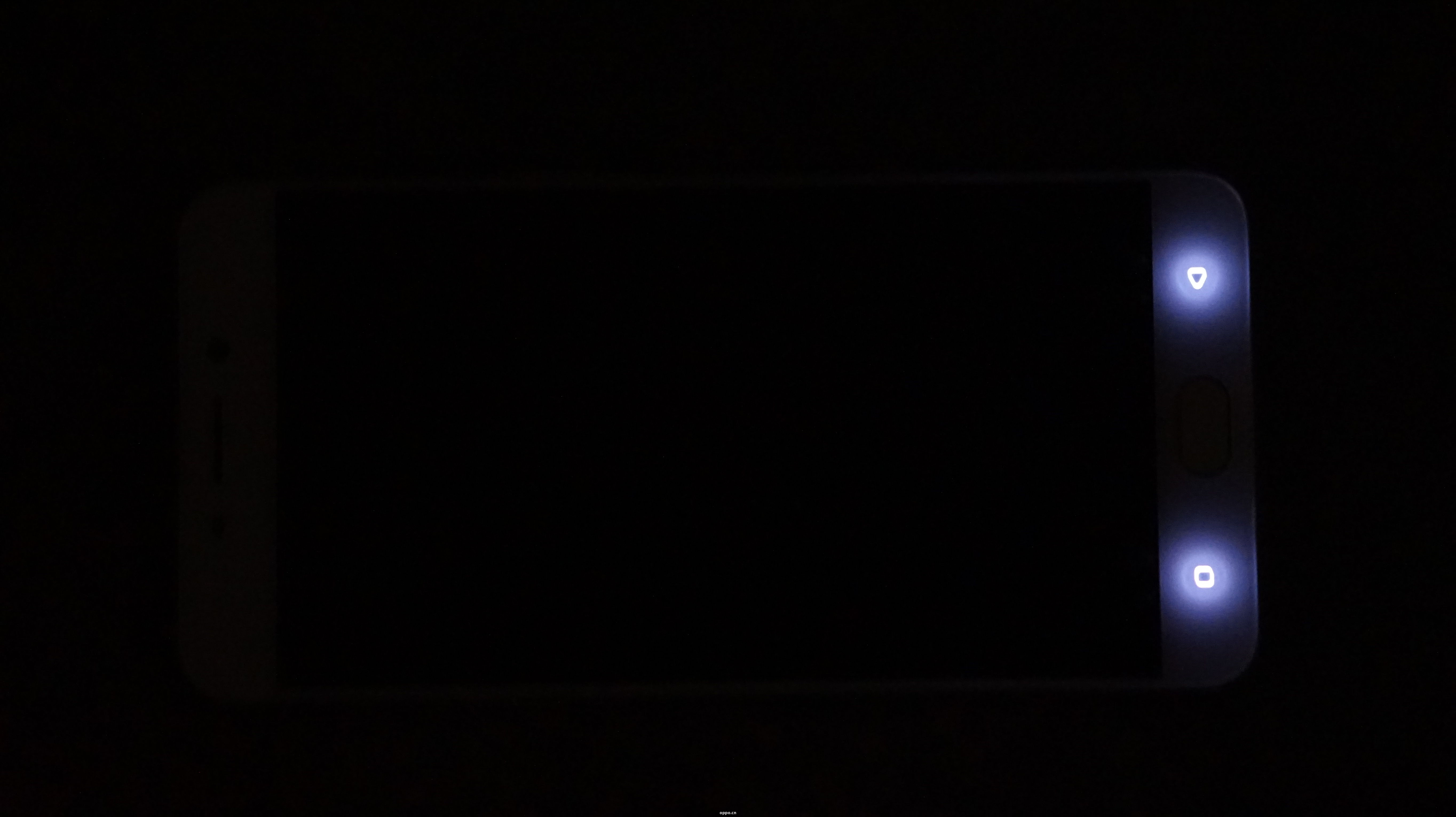 12467779