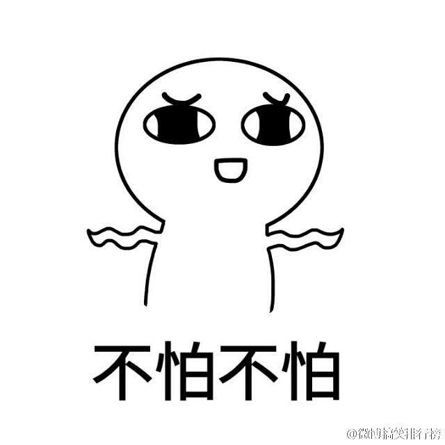 ͼʻһ꼶_ڰ屨ȫ