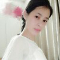 用这个方法给照片加文字,照片格调分分钟飙升