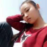 用这个方法给照片加文字,照片格调分分钟飙升