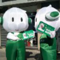 用这个方法给照片加文字,照片格调分分钟飙升