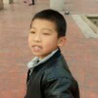 用这个方法给照片加文字, 照片格调分分钟飙升