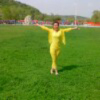 用这个方法给照片加文字,照片格调分分钟飙升