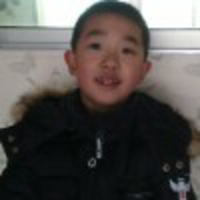 用这个方法给照片加文字,照片格调分分钟飙升