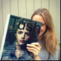 用这个方法给照片加文字,照片格调分分钟飙升