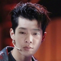 用这个方法给照片加文字,照片格调分分钟飙升