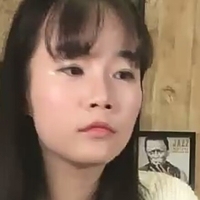 用这个方法给照片加文字,照片格调分分钟飙升