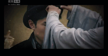 虽然《无心法师2》特效多了,但我还是想看无心和顾大人秀恩爱