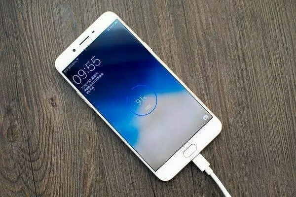 42896444
