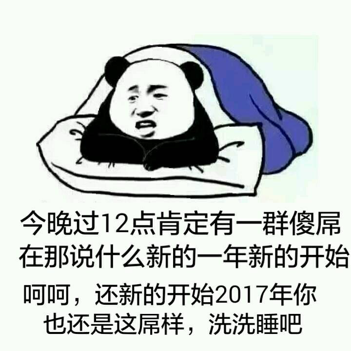 好图_帖子_oppo手机官方社区