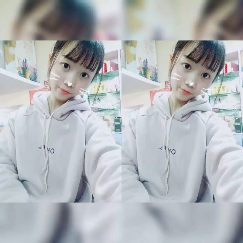 43326393