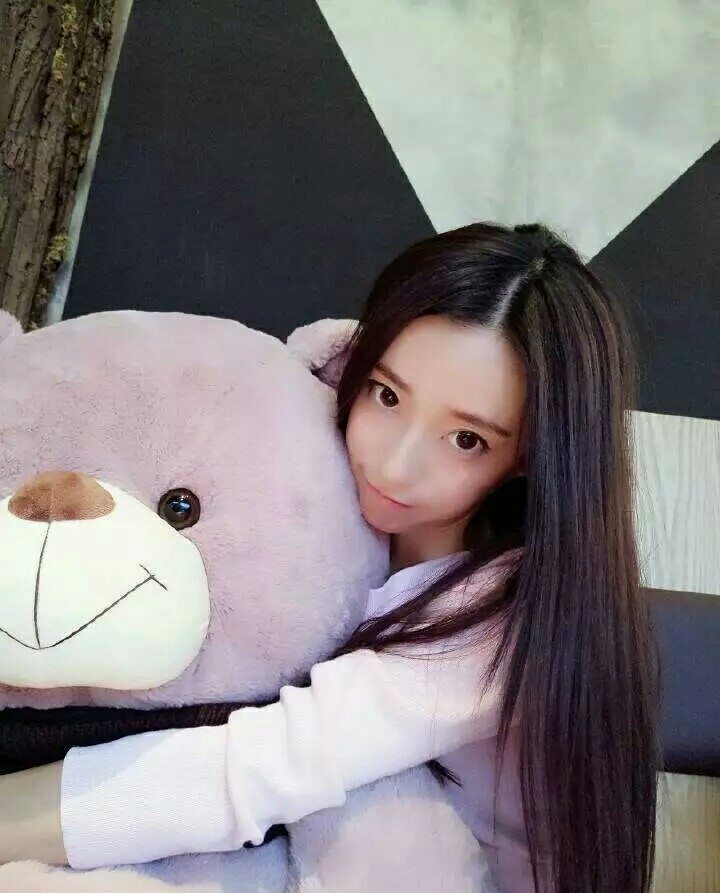 千年之约