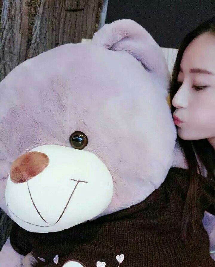 千年之约