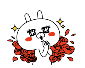 45771542