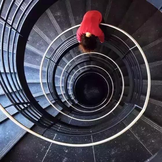45789630