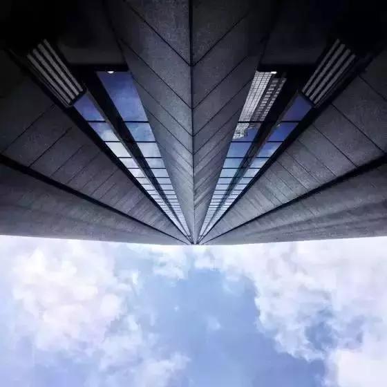 45789629