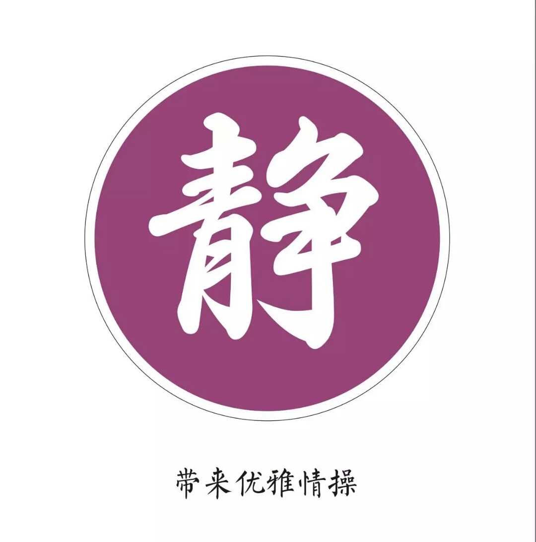 logo logo ־  ͼ 1080_1092