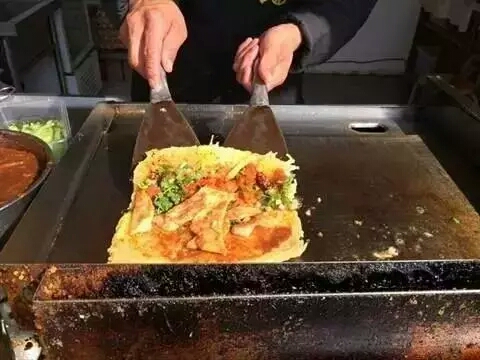 ֱߵħС ĸ