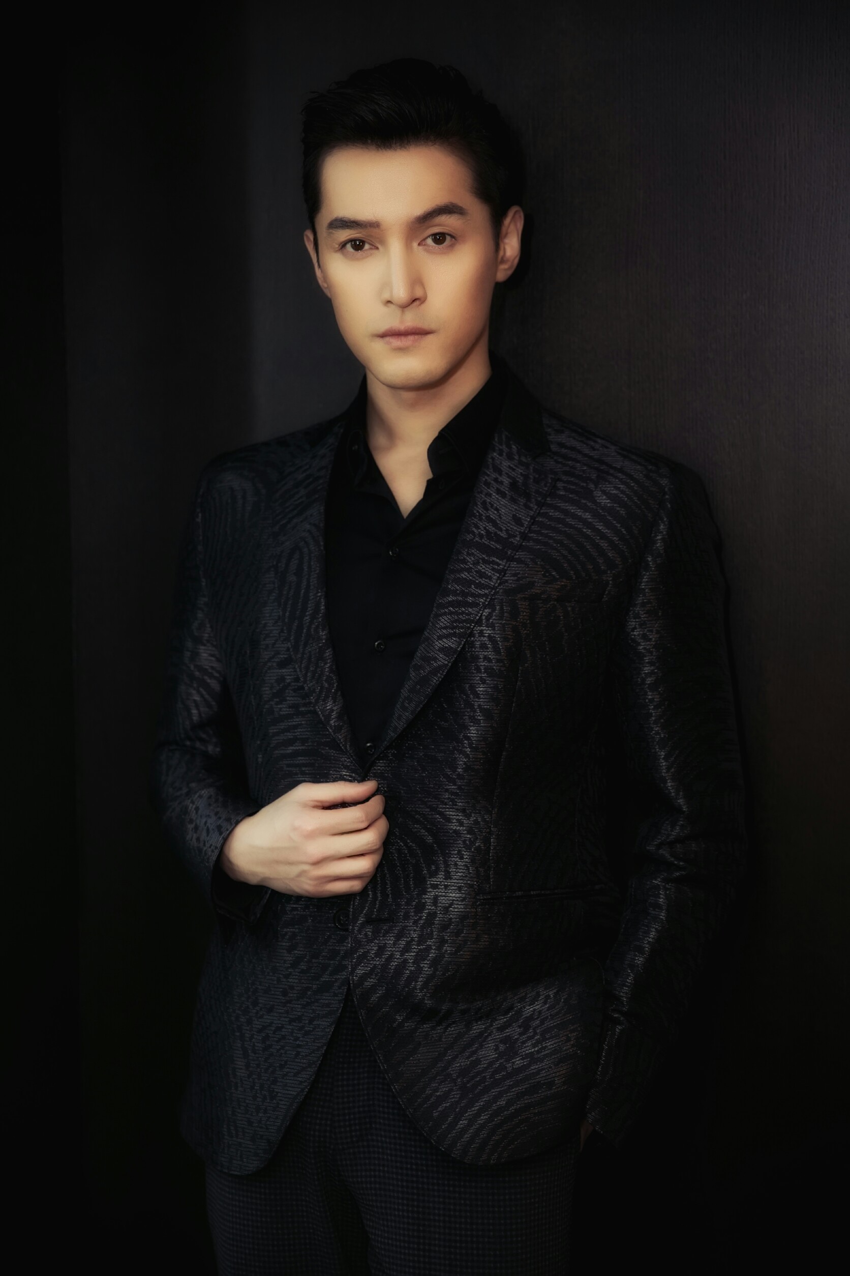 胡歌手机壁纸_胡歌图片高清电脑壁纸_胡歌相机电脑桌面壁纸_胡歌高清电脑 