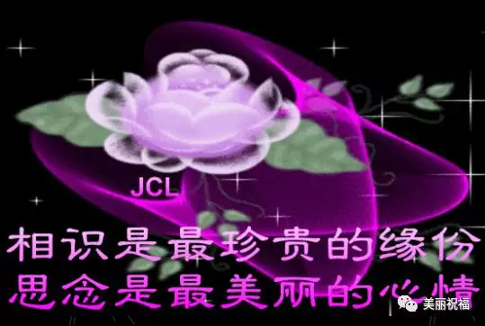 Ϻ!һ!