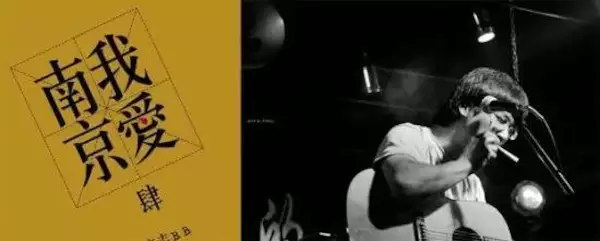 47414866