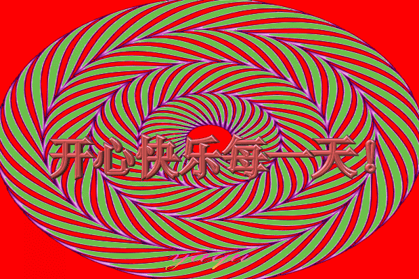 设计 矢量 矢量图 素材 600_400 gif 动态图 动图