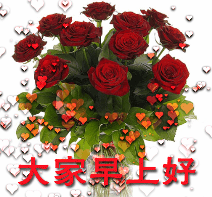 簲,ף