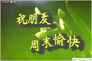 祝您周末愉快!_帖子_oppo手机官方社区