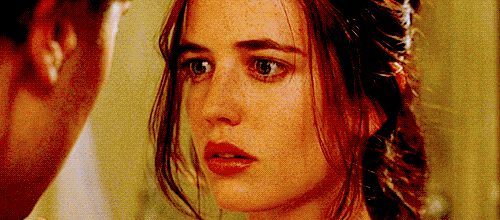 测测你适合和哪个年龄层的男人谈恋爱?