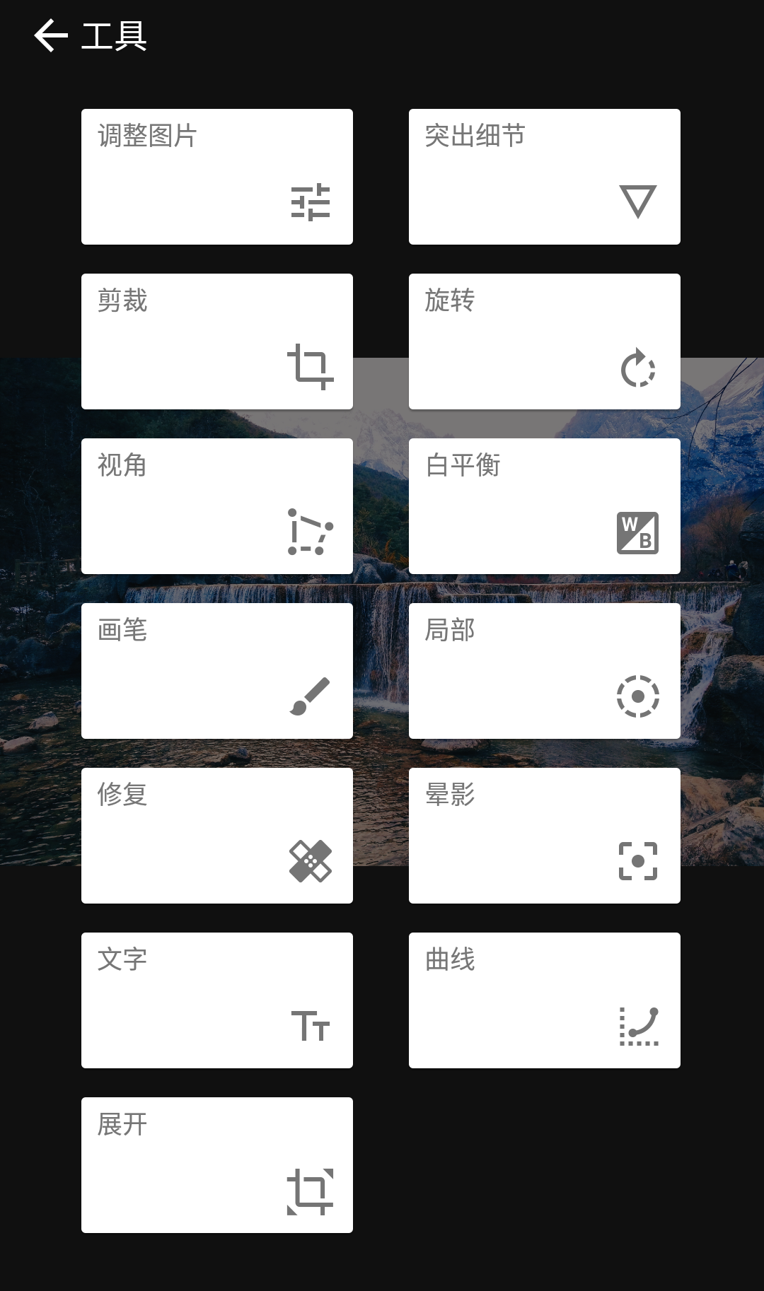49438045