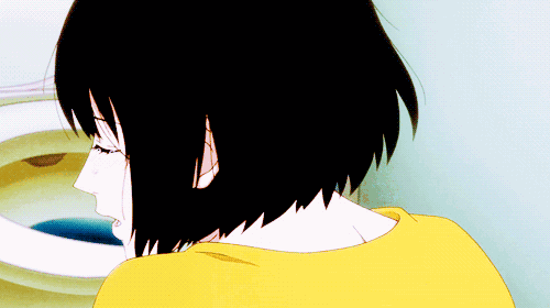 你给我出来动态表情包分享展示