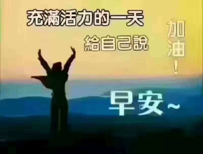 ĬЦ簲ʺ ͼƬϼ