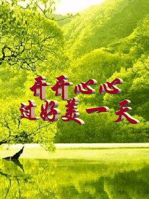 Ƭֲ 羰 ֲ ֲ  300_400   ֻ gif ̬
