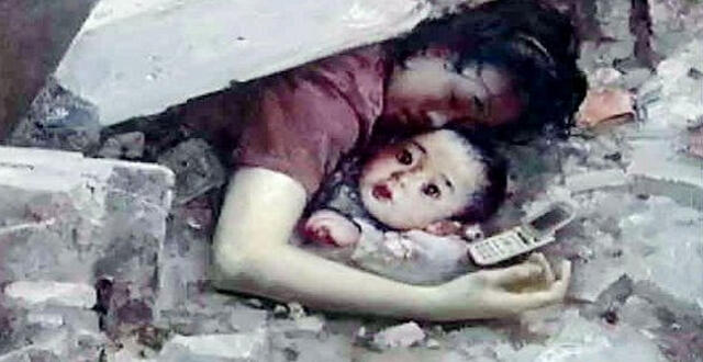 12地震女人骂四川人的视频在那能找到