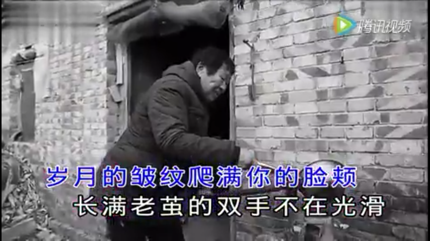 儿行千里妈牵挂 一曲很美的歌 祝天下的母亲母 q 帖子 OPPO手机官