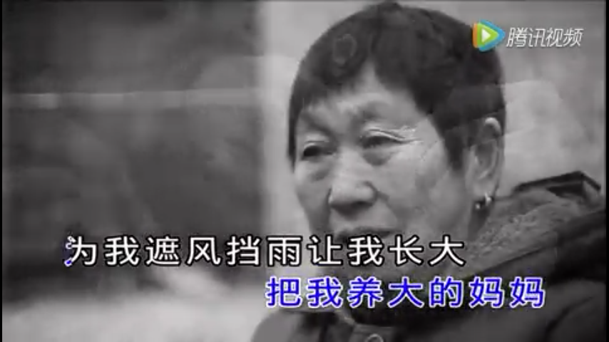 儿行千里妈牵挂简谱歌谱