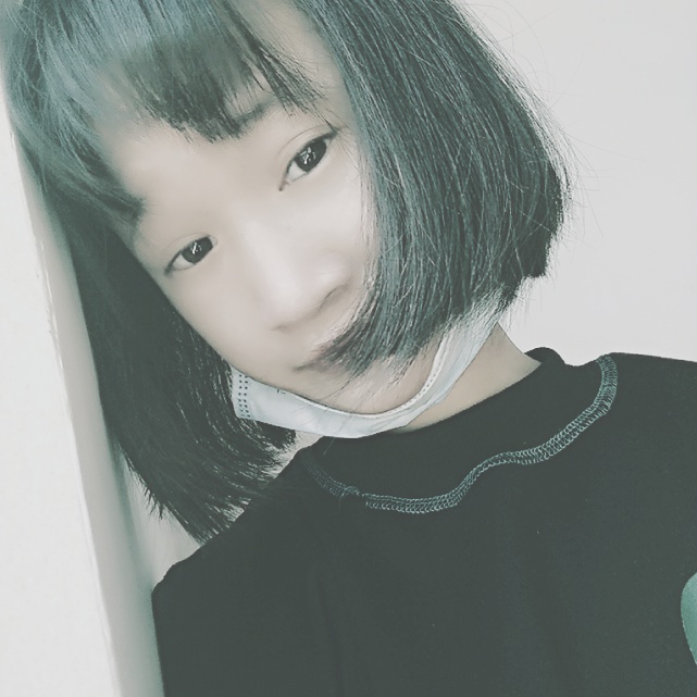 末世余生未删减墨凉